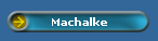 Machalke